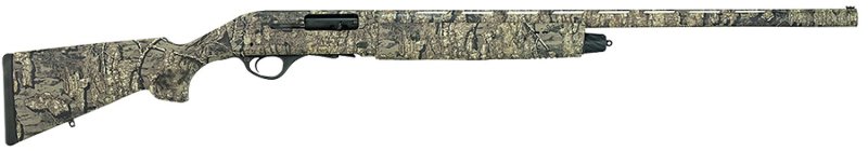 Escort PS 410 Gauge (Adjustable)