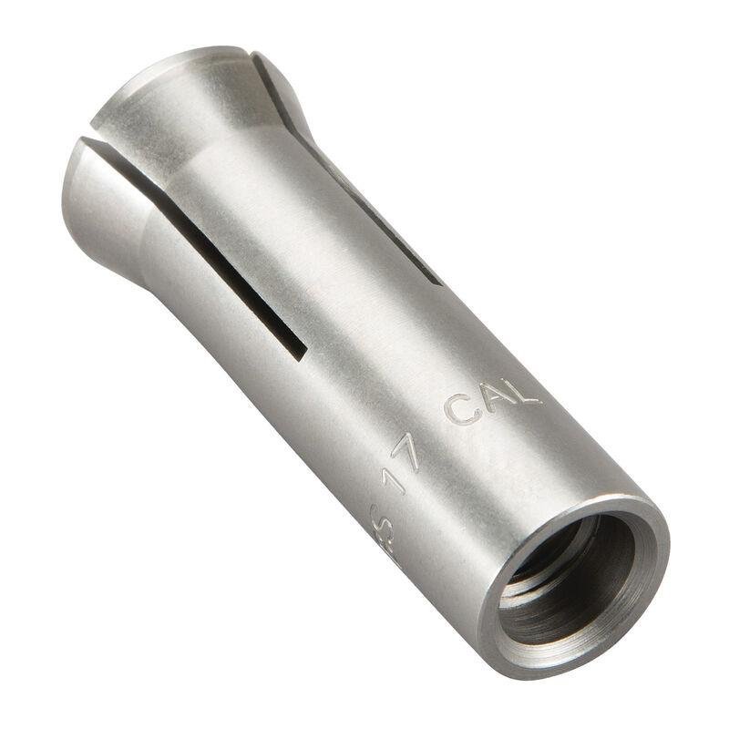 RCBS Standard Bullet Puller Collet .338 Caliber 9427