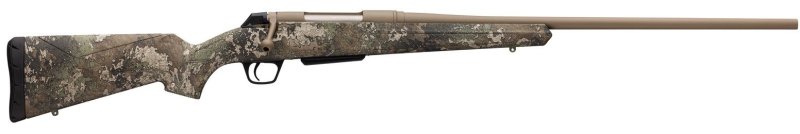 Winchester XPR Hunter 350 Legend 535741296