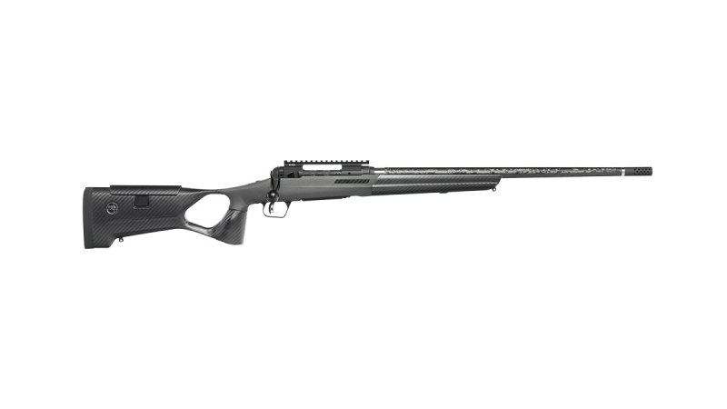 Savage Arms 110 KLYM V2 6.5 Creedmoor 33038