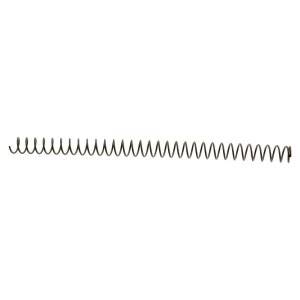 Wilson Combat Recoil Spring, Fits 1911 Government, 12lb 10G12