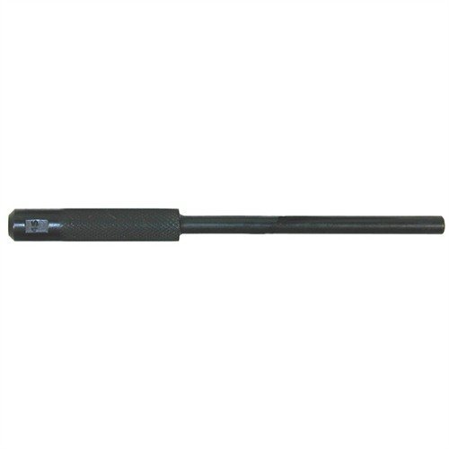 Brownells Roll Pin Holder #4 1/8" (3.2MM)