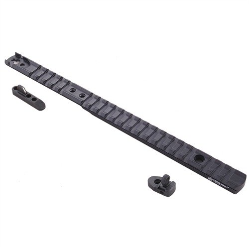 XS Sight Systems ML-1001-5 Marlin 1895 Lever Rail Sight System
