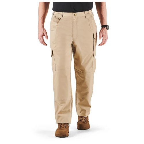 5.11 Tactical Taclite Pro Pant Ripstop Lightweight Stain-Resistant