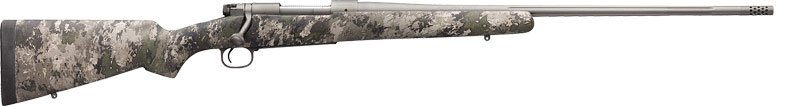 Winchester 70 Extreme 300 WSM 535244255