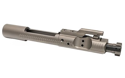 Sons of Liberty Gun Works OCKS Bolt Carrier Group .223/5.56