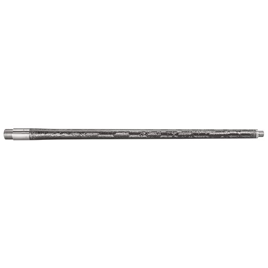 Proof Research Big Horn Pre-Fit 6 CM 24 In 1/7.5 Twist 5/8x24