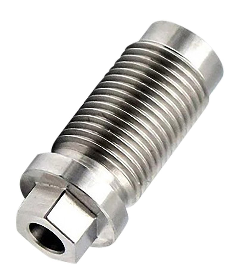 CVA Paramount T-1 Variflame Breech Plug .40 Caliber AC1748