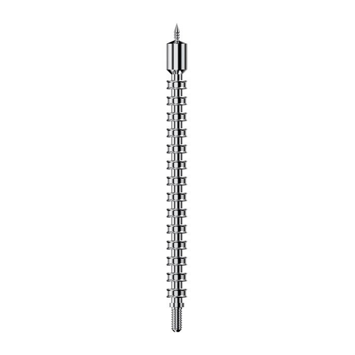 Real Avid AVBMJAG30 Bore-Max Speed Jag 7.62mm/30 Cal Rifle Firearm...