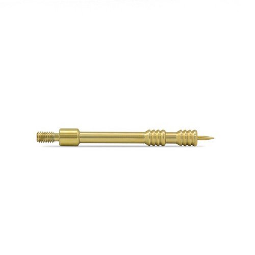 Bore Tech PROOF-POSITIVE PATCH JAG .284 CAL / 7MM 8/32 M THR