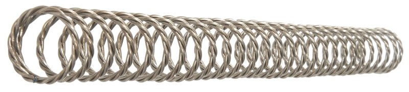 Geissele 04-308-F Super 42 Rifle Length Spring AR-15