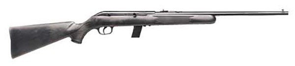 Savage Arms 64 F 22 LR