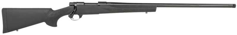 Legacy Sports 1500 7MM PRC HGR7MMPRCB