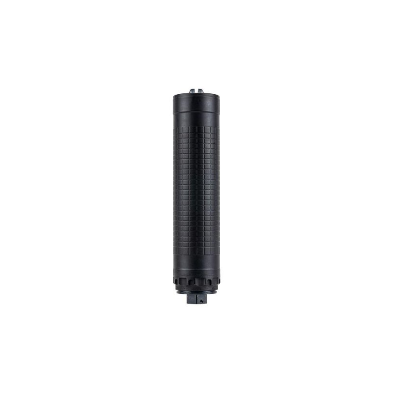 IWI US IWS762TI 7.62mm
