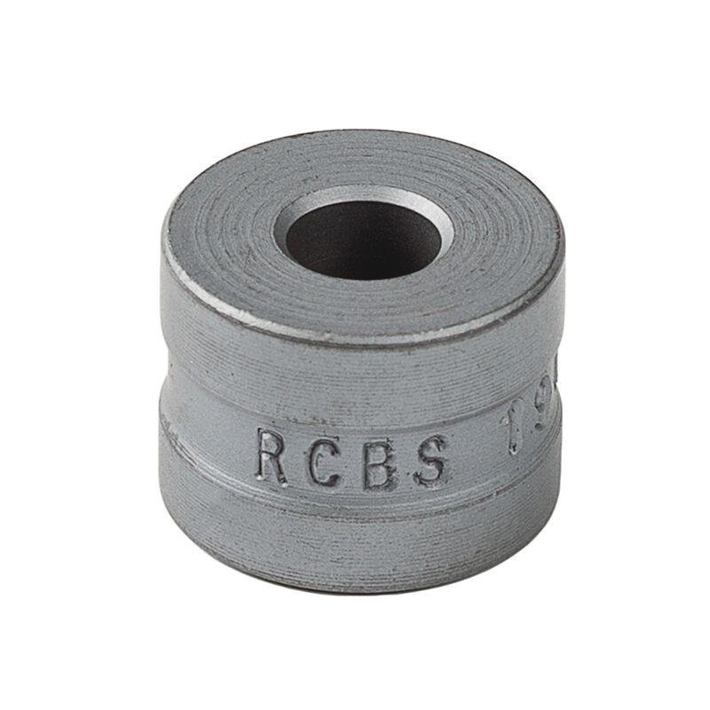 RCBS 81653 Bushing 0.338 Diameter