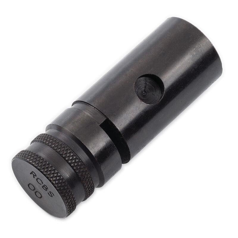 RCBS Little Dandy Powder Rotor