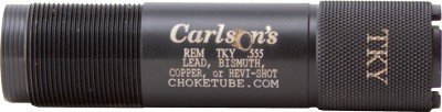 Carlson's Choke Tube Extended Turkey 20Ga .555 REM
