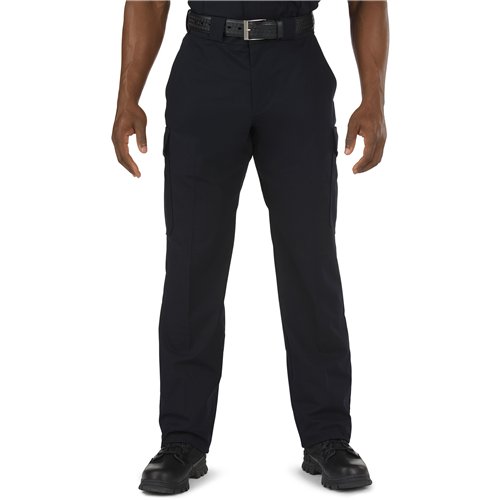 5.11 Tactical Stryke PDU Men's Pants Cargo Flex-Tac ABR 36