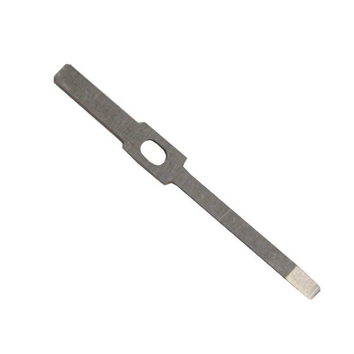 TandemKross TK12N0246SLV1 Browning Buck Mark .22 Firing Pin