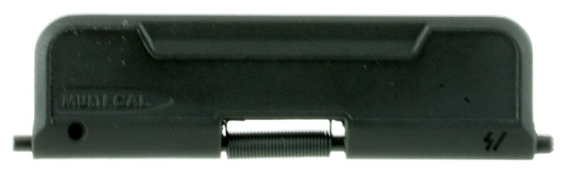 Strike Industries Ultimate Dust Cover Capsule AR-15 M4 M16 Polymer 3.46"