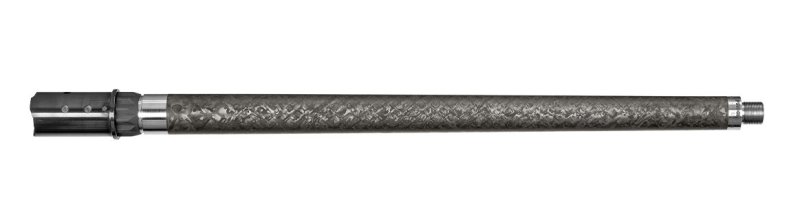 Proof Research Sig Cross 22 Creedmoor 20 In Carbon Fiber