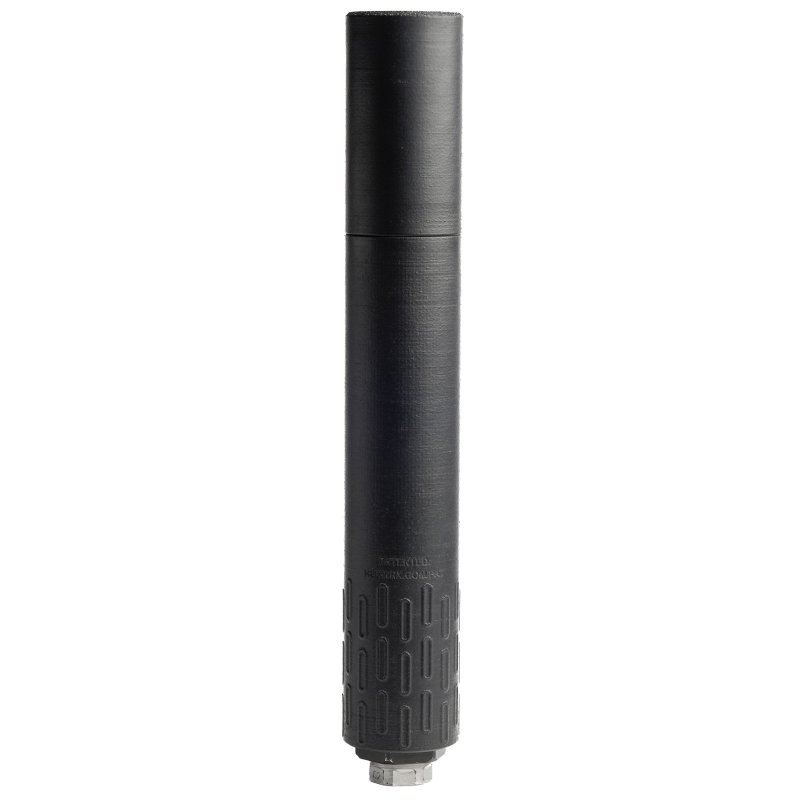 Huxwrx Flow 45M 45 ACP
