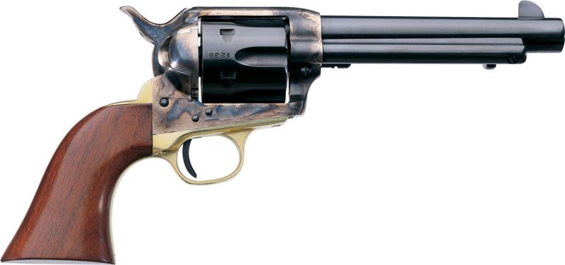 Taylors & Company 1873 .357 Mag