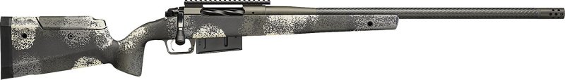 Springfield Armory 2020 Waypoint 300 WIN MAG (Cerakote)