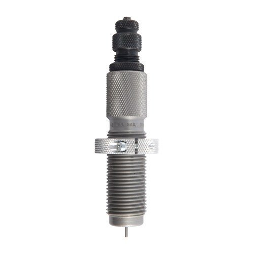 Forster BBD3651 300 Win Mag Bushing Bump Neck Sizing Die