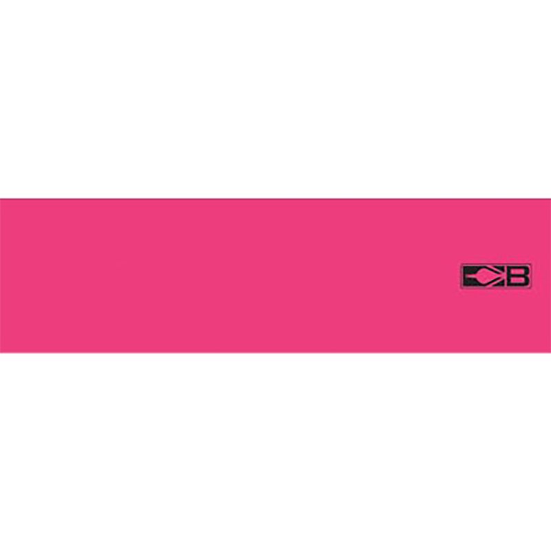 Bohning Arrow Wraps Hot Pink 4 in. Standard 13 pk.