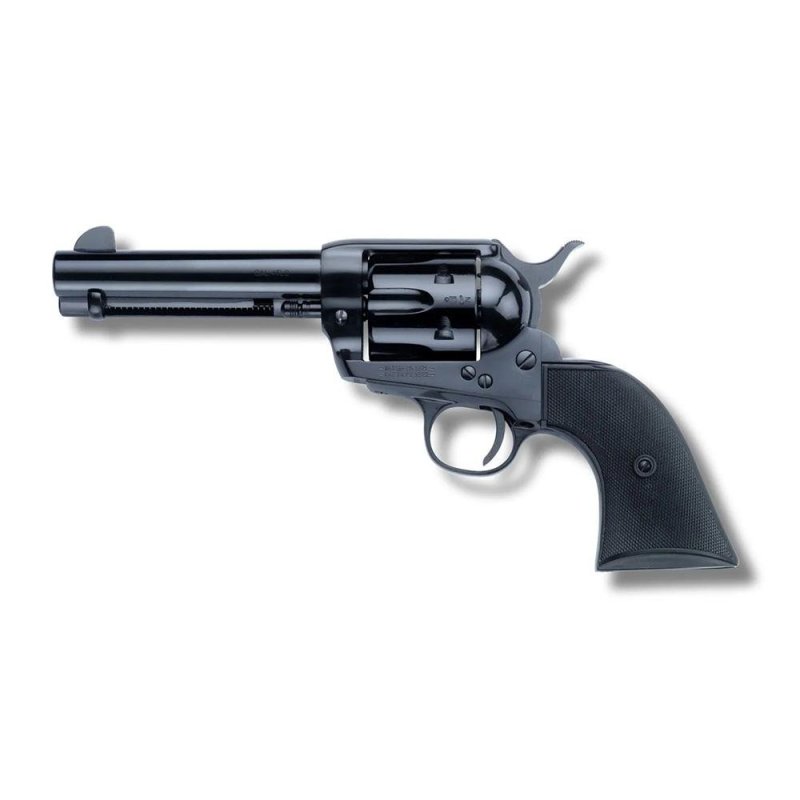 Taylor's & Company Firearms 1873 SA .45 Colt