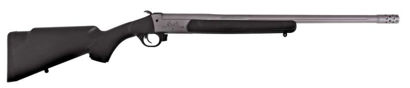 Traditions Outfitter G3 360 Buckhammer