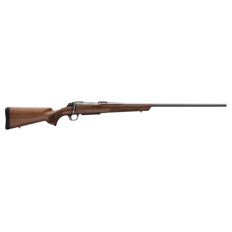 Browning AB3 Hunter 300 Win Mag 035801229
