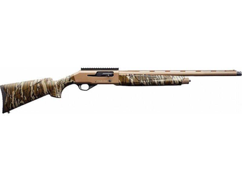 Charles Daly 601 Turkey 12 Gauge 730
