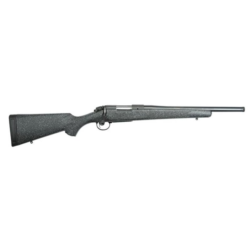 Bergara B-14 Ridge SP 223 Rem B14S513C