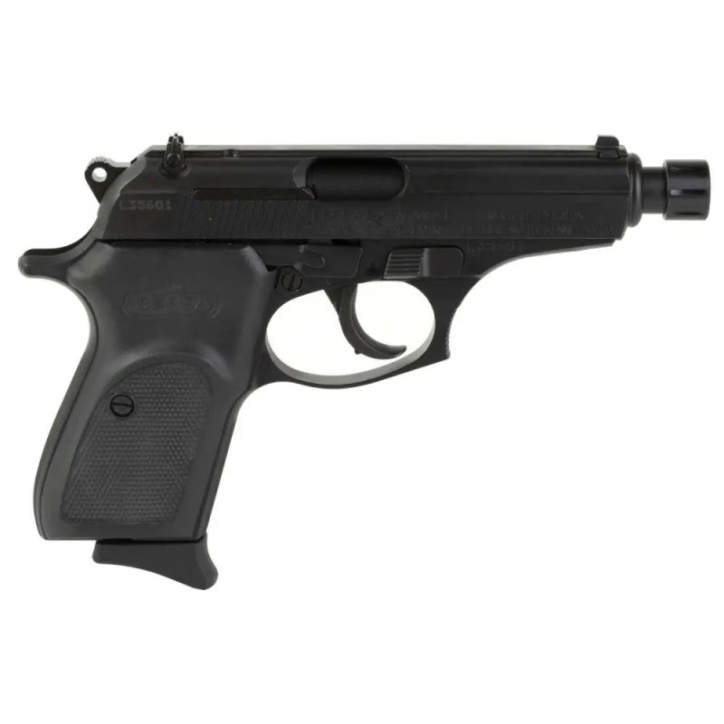 Bersa Thunder 380 .380 ACP T380M8X