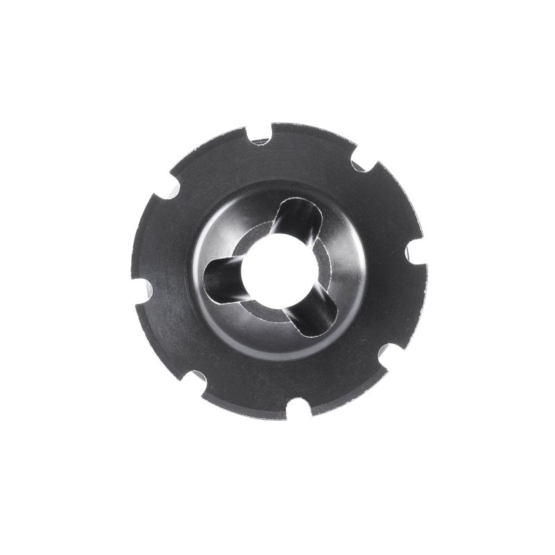DEAD AIR ARMAMENT Sandman/Pyro Flash Hider 5.56mm Front Cap (DA206)