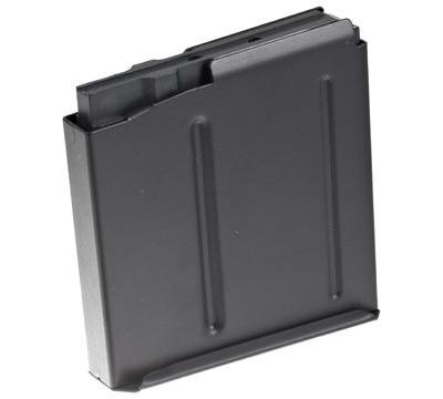 Ruger Precision Magazine .300 Win Mag 5-Round