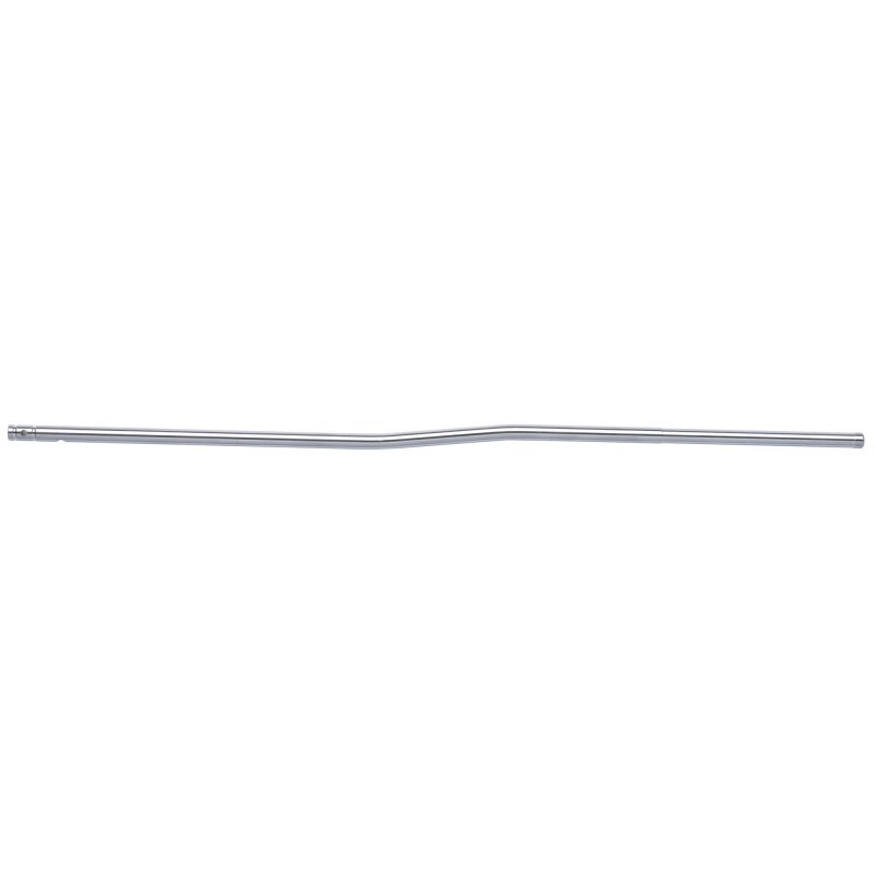 CMMG 55DA193 AR Carbine-Length Gas Tube Kit Stainless Steel