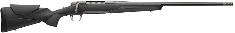 Browning XBOLT2 270 Win 036093224