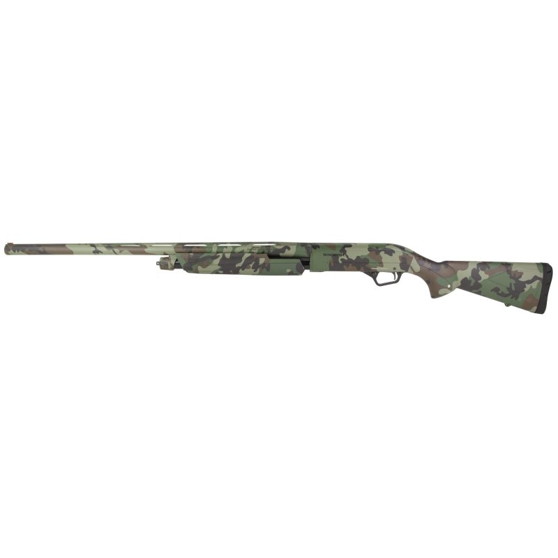 Winchester SXP 12 Gauge 512433292