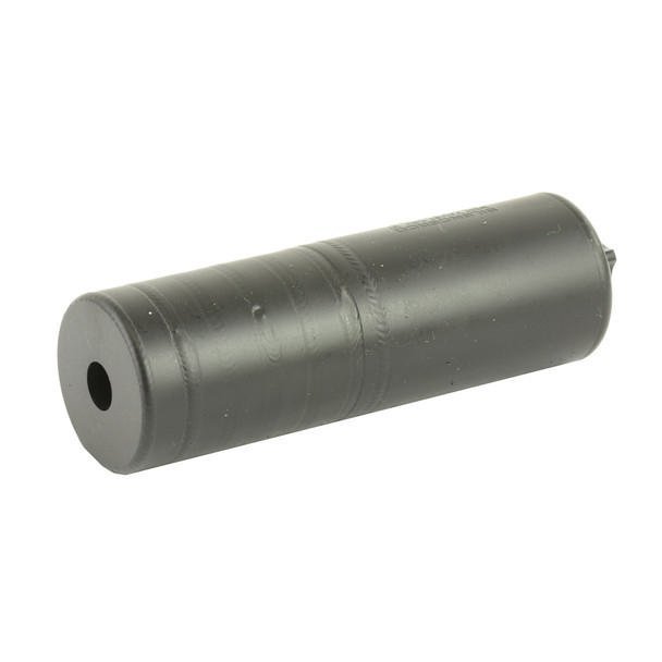 SilencerCo SU1544 9mm