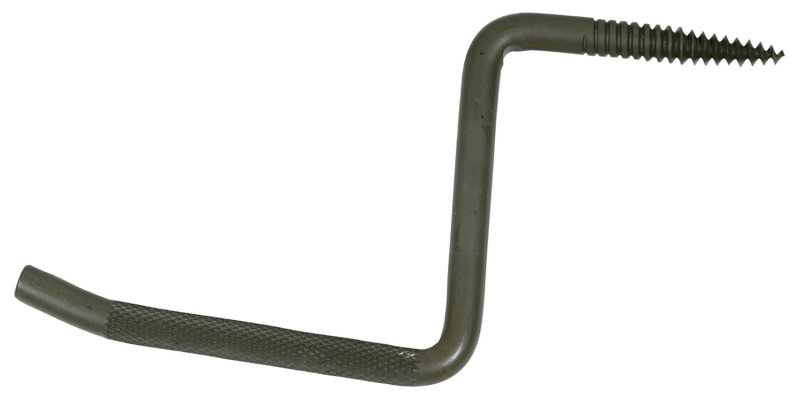 GSM Outdoors Ameristep Step-Up Tree Step 750 lb Capacity