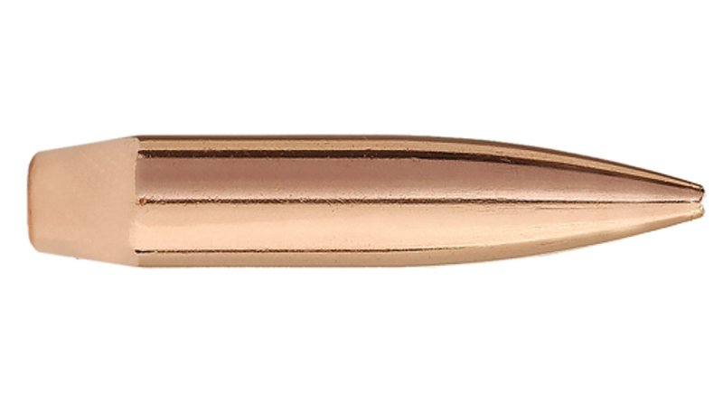 Sierra Bullets MatchKing 6.5mm .264 140 gr HPBT 250/Ct 1740MP
