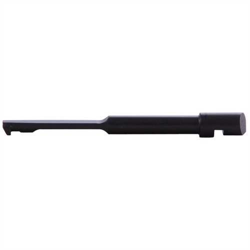 EGW 10310 1911 HD Extractor .38 Super/9mm Officers Blued 38/357 Caliber