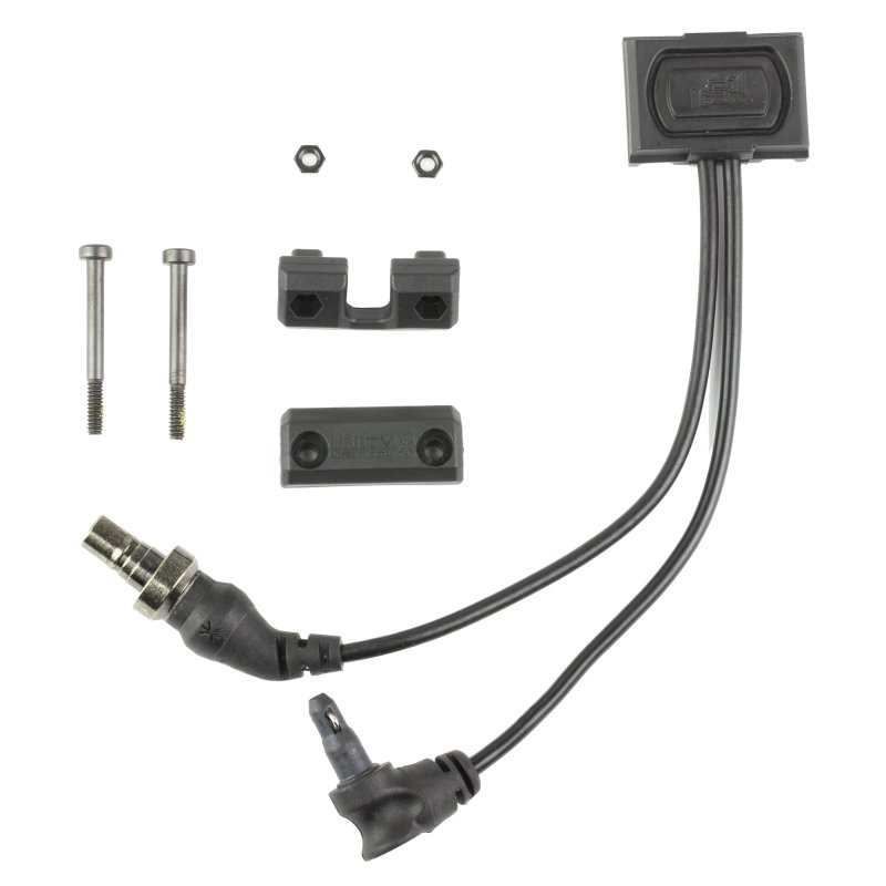 Unity Tactical ModButton Lite SYNC 4.5 Dual-Lead Switch