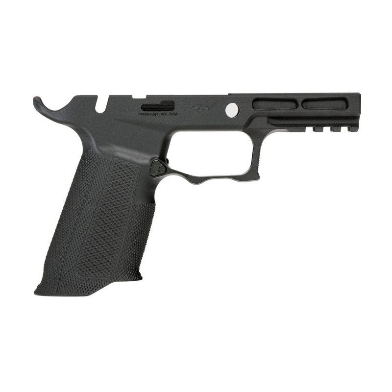 Icarus Precision A.C.E. SOCOM Carry Grip Module Fits Sig P320 Carry with