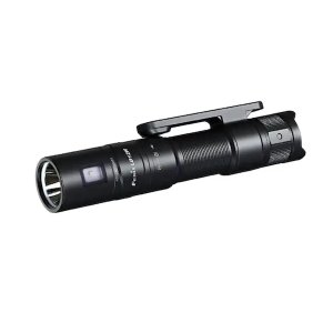 FENIX FLSHLGT RECHRG 600L 7-MODES
