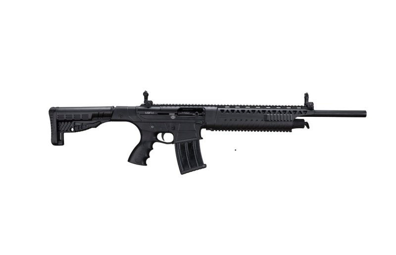 Rock Island Armory VRF-14L 12 Gauge VRF-14 LONG