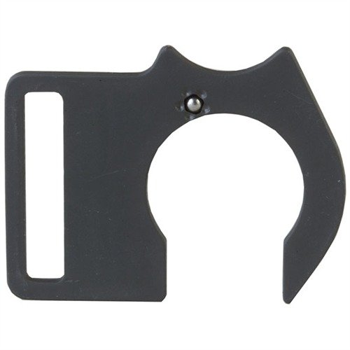 Scattergun Technology SGSMP-S-870 Left Side Sling Mount Remington 870